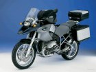 BMW R 1200GS